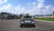 2026 Toyota Corolla LE CVT