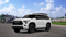 2026 Toyota SEQUOIA TRD PRO 4WD
