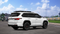2026 Toyota SEQUOIA TRD PRO 4WD