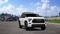 2026 Toyota SEQUOIA TRD PRO 4WD