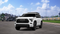 2026 Toyota SEQUOIA TRD PRO 4WD
