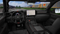 2026 Toyota SEQUOIA TRD PRO 4WD