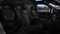 2026 Toyota SEQUOIA TRD PRO 4WD