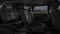 2026 Toyota SEQUOIA TRD PRO 4WD