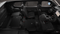 2026 Toyota SEQUOIA TRD PRO 4WD