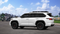 2026 Toyota SEQUOIA TRD PRO 4WD