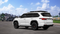 2026 Toyota SEQUOIA TRD PRO 4WD