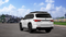 2026 Toyota SEQUOIA TRD PRO 4WD