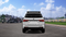2026 Toyota SEQUOIA TRD PRO 4WD