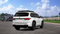 2026 Toyota SEQUOIA TRD PRO 4WD