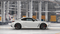 2026 Toyota GR86 Premium AT