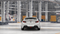 2026 Toyota GR86 Premium AT