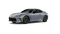 2027 Toyota GR86 Premium AT