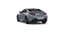 2027 Toyota GR86 Premium AT