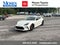 2026 Toyota Gr86 Premium