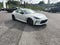 2026 Toyota Gr86 Premium
