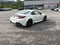 2026 Toyota Gr86 Premium