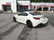 2026 Toyota Gr86 Premium