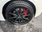 2026 Toyota Gr86 Premium