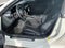 2026 Toyota Gr86 Premium