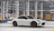 2026 Toyota GR86 Premium AT