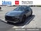 2026 Toyota Toyota Crown Nightshade
