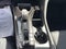 2026 Toyota Toyota Crown Nightshade