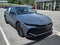 2026 Toyota Toyota Crown Nightshade