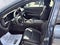 2026 Toyota Toyota Crown Nightshade
