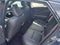 2026 Toyota Toyota Crown Nightshade