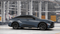 2026 Toyota Toyota Crown Nightshade