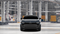 2026 Toyota Toyota Crown Nightshade