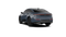 2026 Toyota Toyota Crown Nightshade