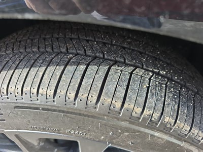 2025 Toyota Toyota Crown Signia Limited