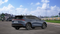 2026 Toyota Crown Signia XLE