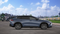 2026 Toyota Crown Signia XLE