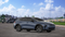 2026 Toyota Crown Signia XLE