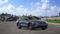 2026 Toyota Crown Signia XLE