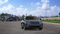 2026 Toyota Crown Signia XLE