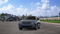 2026 Toyota Crown Signia XLE