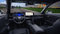 2026 Toyota Crown Signia XLE