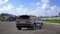 2026 Toyota Crown Signia XLE
