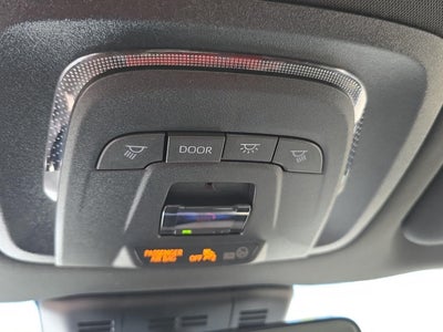 2026 Toyota Toyota Crown Signia XLE