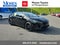 2027 Toyota Prius Nightshade AWD