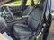 2027 Toyota Prius Nightshade AWD