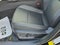 2027 Toyota Prius Nightshade AWD