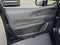 2027 Toyota Prius Nightshade AWD