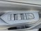 2027 Toyota Prius Nightshade AWD