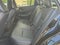 2027 Toyota Prius Nightshade AWD