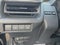 2027 Toyota Prius Nightshade AWD